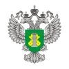 Управление Россельхознадзора по Тверской и Псковской областям