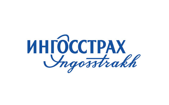 «Ингосстрах» застраховал элитный загородный дом   на сумму 51,1 млн рублей 