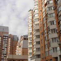 Что будет с рынком недвижимости в Пскове?