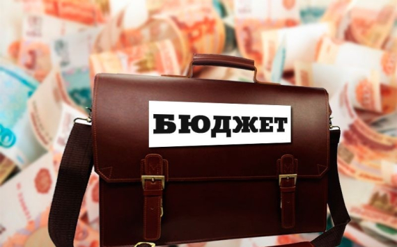 В Псковской области расходы превысили 60 млрд рублей