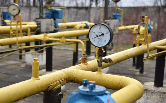 В 2019 году на газификацию Псковской области будут потрачены 25 млн рублей