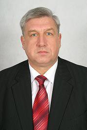 ИВАНОВ Михаил Александрович