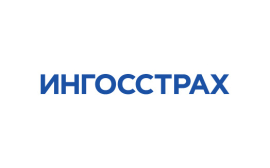 «Ингосстрах» переводит сотрудников на удаленную работу для борьбы с распространением коронавируса