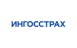 «Ингосстрах» в Ростовской области предотвратил случаи страхового мошенничества на сумму в 26,9 млн рублей