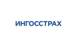 Сборы «Ингосстраха» по авиационному страхованию выросли на 26%