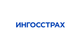 «Ингосстрах»: арендаторы коммерческой недвижимости стали чаще обращаться к страхованию