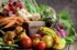 Российским фермерам возместят до 50% затрат на продвижение продукции‍