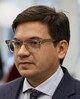 МЕЛЬНИКОВ Дмитрий