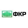 фонд капитального ремонта Псковской области