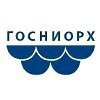Псковское отделение Государственного научно-исследовательского института озерного и речного рыбного хозяйства (ГосНиорх)