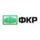 фонд капитального ремонта Псковской области