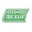 Псковский фермер