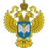 Территориальный орган Федеральной службы государственной статистики по Псковской области (Псковстат)