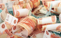 Братчиков высказался о бюджете Псковской области
