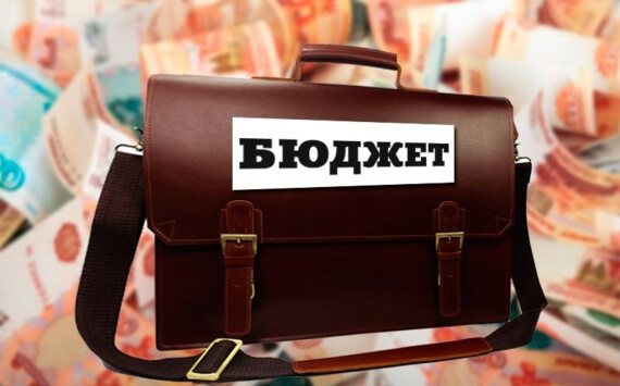 Псковская область получит порядка 1,2 млрд рублей на балансировку бюджета