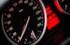 Власти Псковской области возьмут в лизинг 11 автомобилей за 24 млн рублей