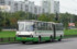 В Пскове с помощью «Яндекса» можно отследить маршрут автобусов