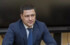 Михаил Ведерников обратился к жителям Псковской области