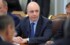 Силуанов: Минфин не намерен пересматривать месячный объем покупок валюты