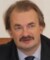 МИХАЙЛОВ Константин Дмитриевич
