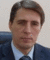 ТИХОМИРОВ Александр Анатольевич