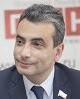 ШЛОСБЕРГ Лев Маркович, 0, 171, 0, 0, 0