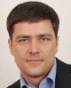 ВЕДЕРНИКОВ Михаил Юрьевич, 93, , , , 