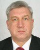 ИВАНОВ Михаил Александрович, 0, 155, 0, 0, 0
