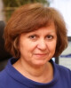 СИНЮК Светлана Николаевна, 0, 151, 0, 0, 0