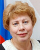 ВАЛИУЛЛИНА Валентина Геннадьевна, 0, 92, 0, 0, 0