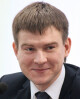МАТВЕЕВ Денис Сергеевич, 0, , , , 