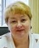 ГРЕБНЕВА Людмила, 0, 134, 0, 0, 0