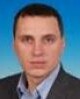 ВАСИЛЬЕВ Александр Николаевич, 0, 178, 0, 0, 0