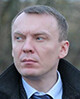 КУЗНЕЦОВ Михаил Варфоломеевич, 0, 79, 0, 0, 0