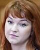 КУЗЫЧЕНКО Анна Сергеевна, 0, , , , 