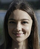 ЕРМОЛАЕВА Снежана, 0, 71, 0, 0, 0