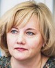 ТОЛМАЧЕВА Ирина Геннадьевна, 0, 63, 0, 0, 0