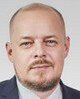 ИВАНОВ Сергей Васильевич, 0, 61, 0, 0, 0