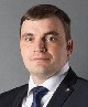 КОПОСОВ Андрей Владимирович, 6, 9, 1, 0, 0