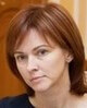 ТАТАРИНОВА Ольга, 2, , , , 