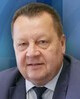 СЕМЕНОВ Юрий Валентинович, 2, 29, 0, 0, 0