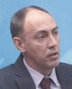 ИВАНОВ Александр Андреевич