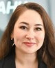 ИВЕГЕШ Мила, , , , , 