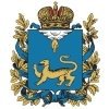 Псковское областное Собрание депутатов