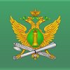 Управление Федеральной службы судебных приставов по Псковской области