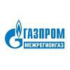 Газпром межрегионгаз Псков