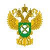 Управление Федеральной антимонопольной службы по Псковской области