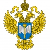 Территориальный орган Федеральной службы государственной статистики по Псковской области (Псковстат)