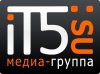 IT5 Media Group