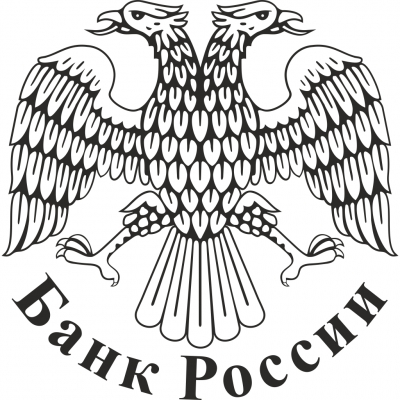 Отделение по Псковской области Северо-Западного главного управления Центрального банка Российской Федерации